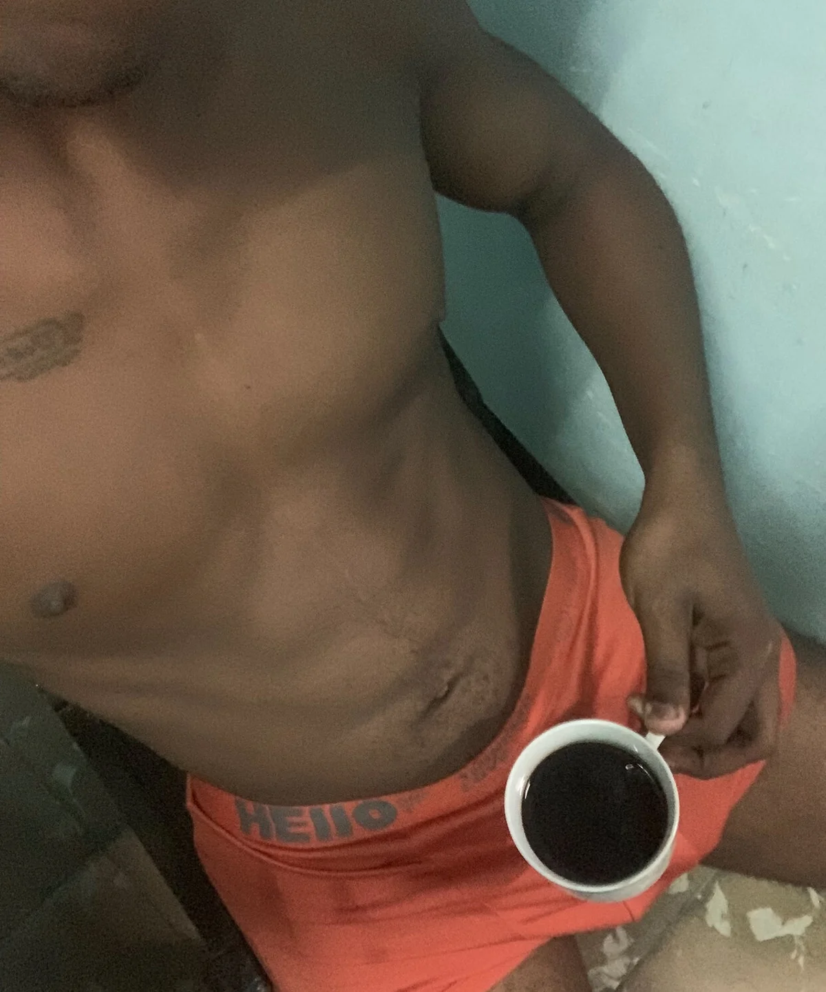 Foto em tendência de moreno22cm1 656