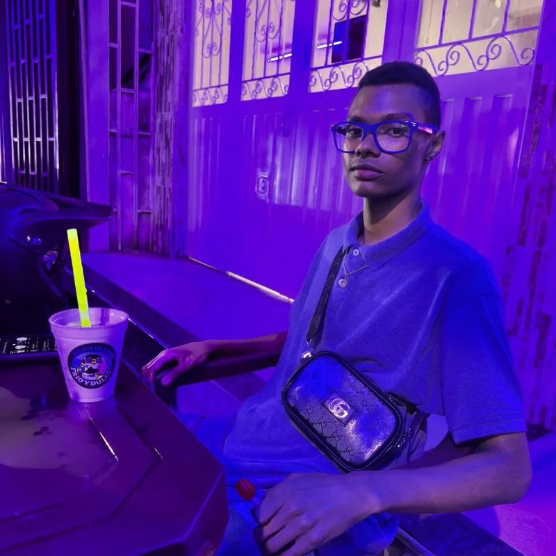 Boysun8 Image populaire  9465