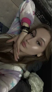 ElidiaPetit elegance🤭 صورة واحدة|ElidiaPetit elegance🤭 صورتان|ElidiaPetit elegance🤭  2 صور|ElidiaPetit elegance🤭  2 صورة