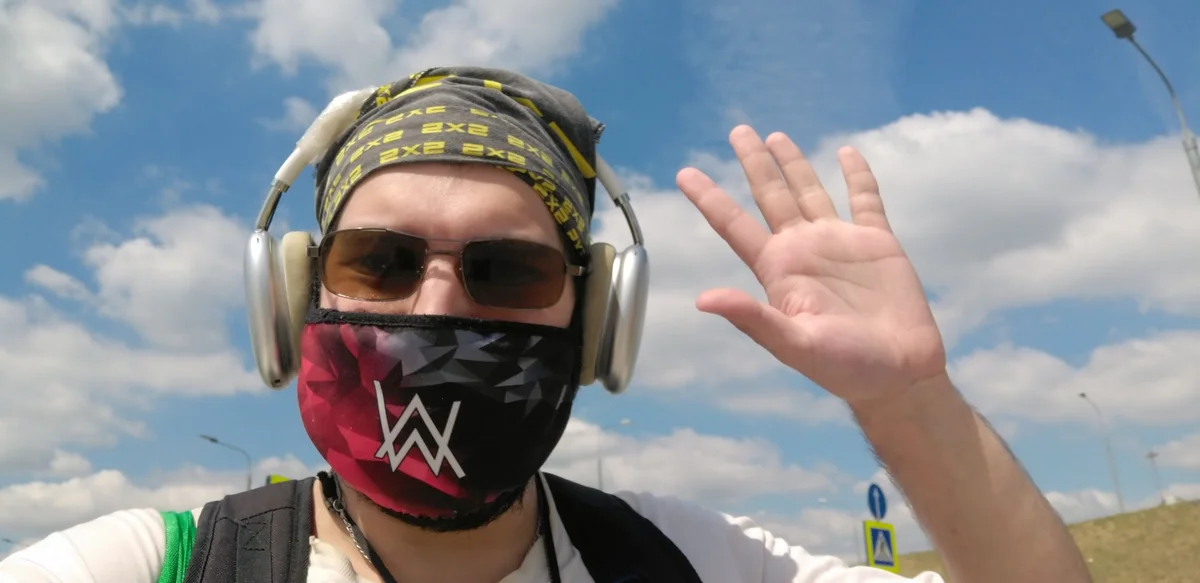 AnalChampionLovense777 Набираща популярност снимка 6087