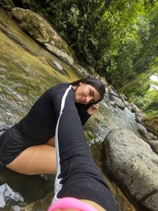Gabby_Hill Public Pic 7