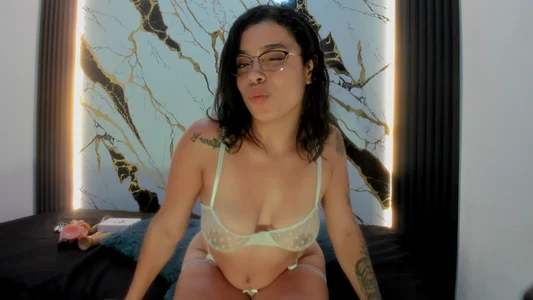 Scarllett_Moon 💋Girl sexy зображення 5