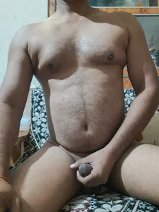 Hot_mainのsssの 2枚の写真