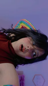 scartleth_ scartleth_ Pic 2