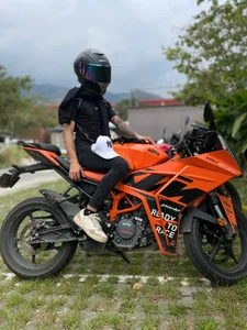 Aiden_Rivers_Public Bild 7