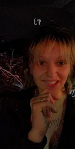 XXXspunderella Public صورة واحدة|XXXspunderella Public صورتان|XXXspunderella Public  2 صور|XXXspunderella Public  2 صورة