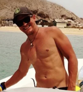 nesta233 Public Immagine  2