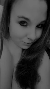 -Aurelia- Public Pic 5