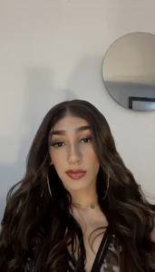 isabelsexysmile_ Me Pic 3