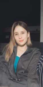 Sofisky2 Public Pic 5