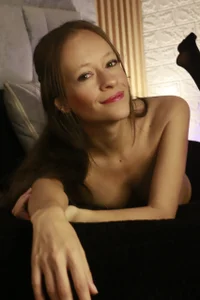 🥵🖤 od Salome_cruxx  2 snímek