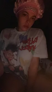 MamaSpicy JustSpicy Pic 7