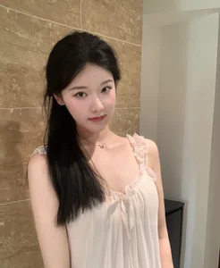 yiyi-1999 Public Hình 4