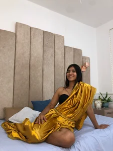 _Ananyaa_lovd Public Pic 3