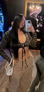 AntoniaPawg hey! Pic