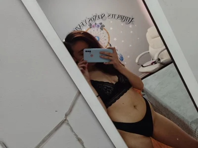 Public