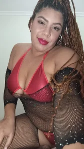 Tifanny_Lover Public Poză 5