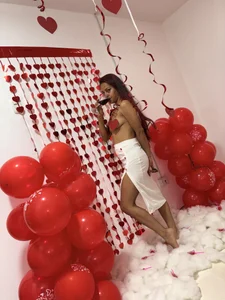 HoollyHendrix 💘💘 Foto 3