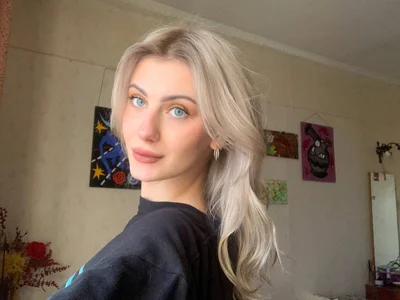 tomorrows_day Public Pic 8