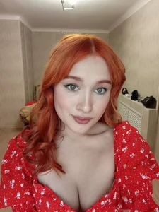 DianaVi kullanıcısının Public albümü -  5 fotoğraf