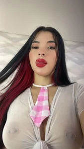 im_nika_ Breaden Lover Pic 3