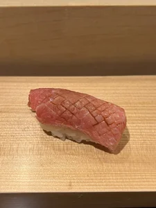 Protocol_loka 🍣🍣🍣🍣🍣 Pic