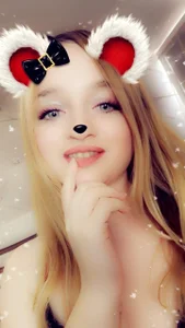 JulietteAnne2 Public 사진 3