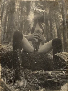 Public de KittyWhispers  photos