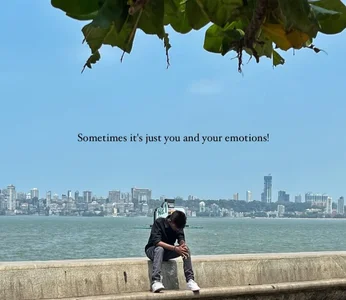 Hunter-Telugu kullanıcısının Public albümü -  2 fotoğraf