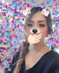 HONMONOMEOTOのPublicの枚の写真