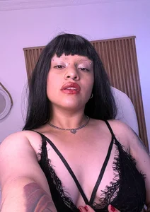 Alaska_deluxe You know this place Foto 5