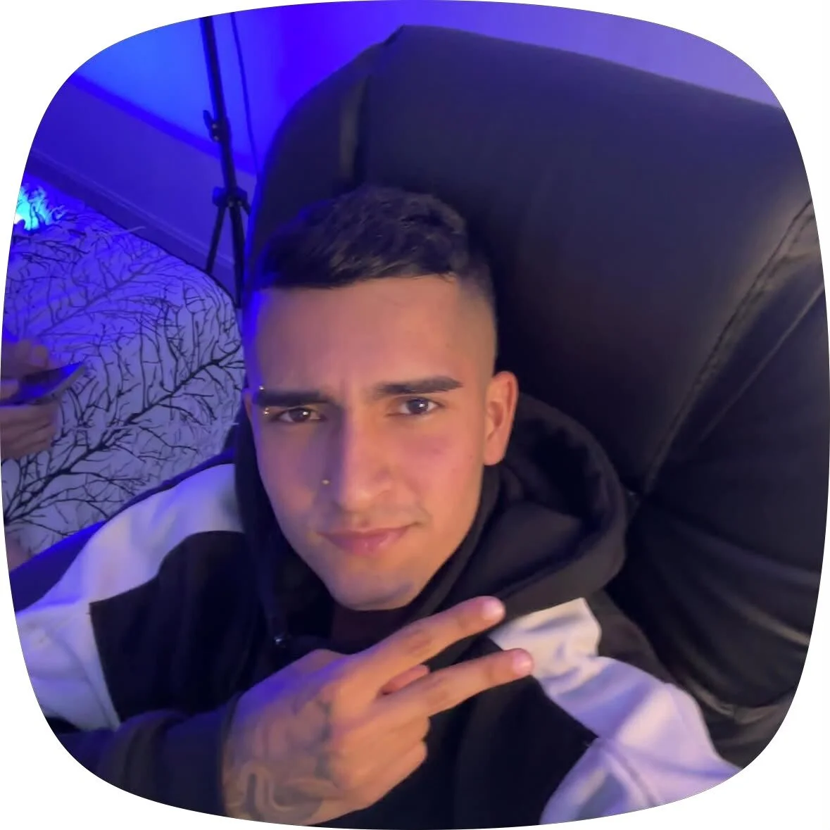 Ethan_Boy88 Populära bilder 8381