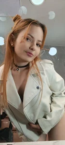 mady0619_ch Public Pic 8