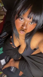 nylatheupgrade Public Pic