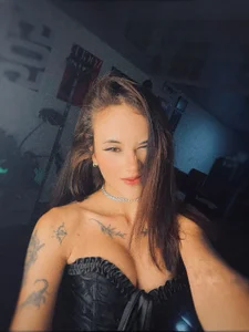 LudovicaSweet kullanıcısının 🌸 albümü -  3 fotoğraf