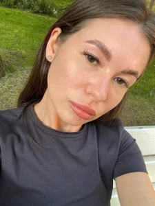 pearl_glowwPublic Bild 3