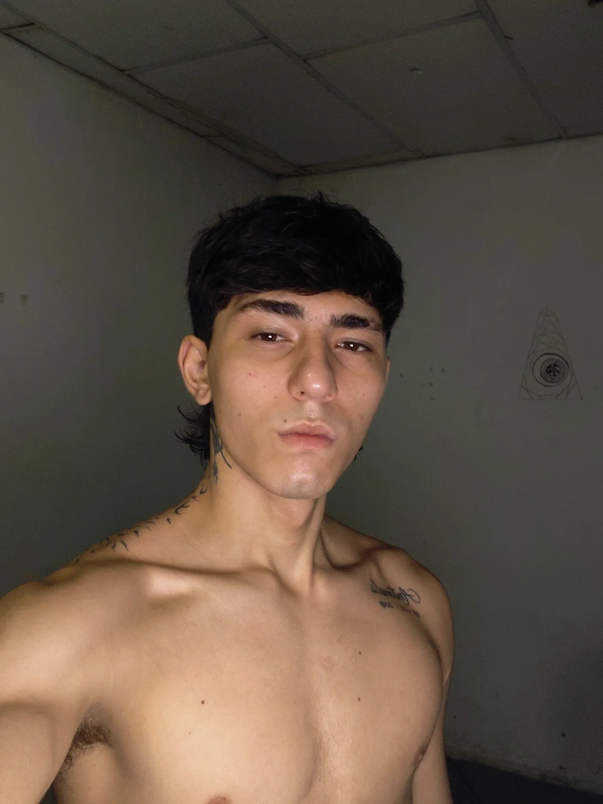 %{count, plural, one {תמונה טרנדית של FlexxPrimee} two {שתי תמונות טרנדיות של FlexxPrimee} many { 9921 תמונות טרנדיות של FlexxPrimee} other { 9921 תמונות טרנדיות של FlexxPrimee}}