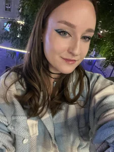 Zdjęcia SandraWarren Public:  5