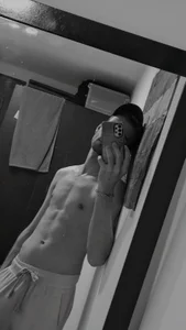 Christopher_saintPublic图片