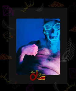 Alpha_theking my photos Foto 2