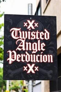 xXxXxCatDaddyxXxXx Public Immagine  6