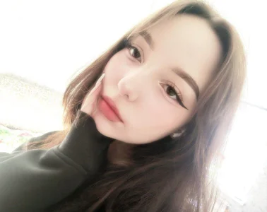 WhiteNoiseJoy Public Pic 3