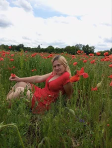 DiamondLady555 Public صورة واحدة|DiamondLady555 Public صورتان|DiamondLady555 Public  3 صور|DiamondLady555 Public  3 صورة