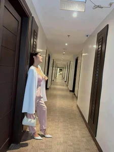 myself de pattylicioous  photos