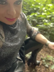 ShinyEvaCroftOne time... One place... Episode 21 Bild 6
