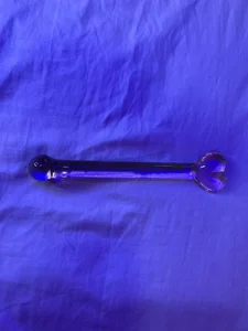 Gabriela_Brown🥵My toys very hot 🥵 Bild