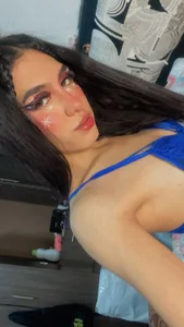dakota_smith2 Public Pic