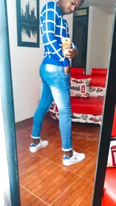 mrjhon26のcasual photosの 3枚の写真