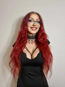 TessAdorable Public slika 7