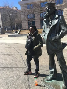 YuriMuse10600のPublicの 5枚の写真